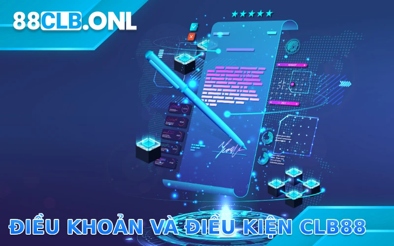 Tuân thủ các điều khoản tạo tài khoản để không bị cấm hoặc bị khóa vô lý