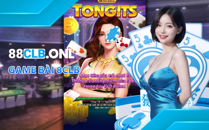 Bật mí những ưu điểm khiến game bài trở thành điểm đến không thể bỏ qua