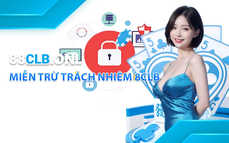 Chính sách miễn trừ trách nhiệm đối với thành viên không đủ tuổi